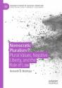 Nomocratic Pluralism - Preview