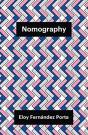 Nomography - Preview