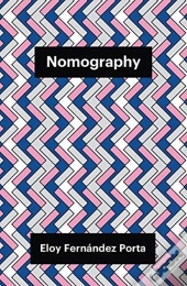 Nomography