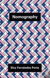 Capa do artigo Nomography