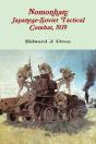 Nomonhan: Japanese-Soviet Tactical Combat, 1939 - Preview