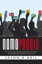 Nomophobia - Preview