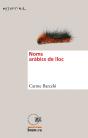 Noms Aràbics De Lloc - Preview