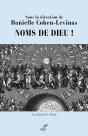 Noms De Dieu ! - Preview