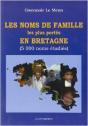 Noms De Famille Les Plus Portes En Bzh - Preview