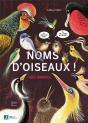 Noms D'Oiseaux ! - Preview