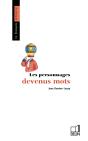 Noms Propres Devenus Communs - Preview