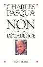 Non À La Décadence - Preview