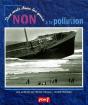 Non A La Pollution - Preview