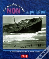 Non A La Pollution