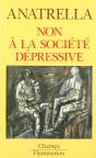 Non A La Societe Depressive - Preview