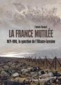 Non A L'Europe Allemande - Preview