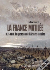 Non A L'Europe Allemande