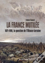 Capa do artigo Non A L