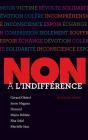 Non À L'Indifférence - Preview