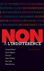 Non À L'Indifférence - Preview