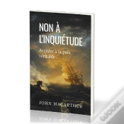Capa do artigo Non À L