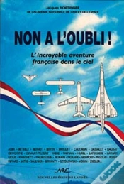Capa do artigo Non A L