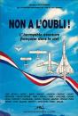 Non A L'Oubli - Preview