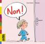 Non ! - Preview