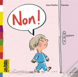 Capa do artigo Non !