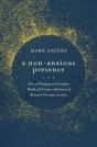 Non-Anxious Presence - Preview