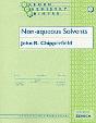 Non-Aqueous Solvents - Preview