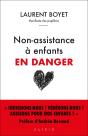 Non-Assistance À Enfants En Danger - Preview