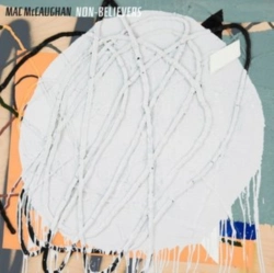 Capa do artigo Non-believers - CD