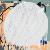 Capa do artigo Non-believers - Vinil