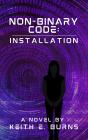 Non-Binary Code - Preview