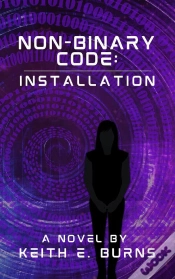 Capa do artigo Non-Binary Code