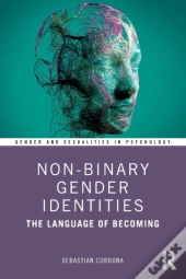 Non-Binary Gender Identities