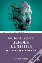 Non-Binary Gender Identities