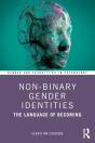 Non-Binary Gender Identities - Preview