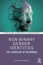 Non-Binary Gender Identities - Preview