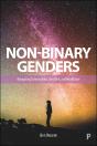 Non-Binary Genders - Preview