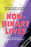 Non-Binary Lives