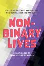 Non-Binary Lives - Preview