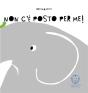 Non C'E Posto Per Me - Preview