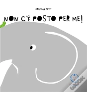 Capa do artigo Non C