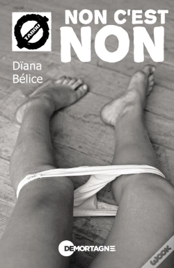 Capa do artigo Non C'Est Non (33)