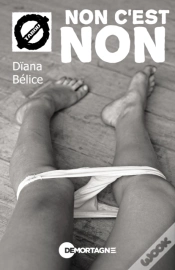 Capa do artigo Non C
