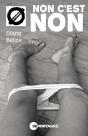 Non C'Est Non (33) - Preview