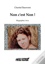 Capa do artigo Non, C