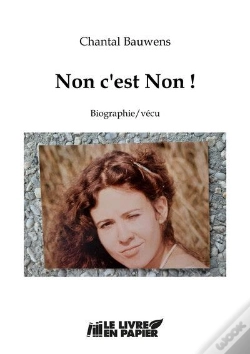 Capa do artigo Non, C'Est Non !