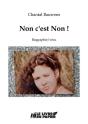 Non, C'Est Non ! - Preview
