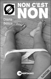 Capa do artigo Non C