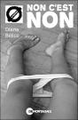 Non C'Est Non - Preview