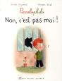 Non , C'Est Pas Moi. Picolophilo 7 - Preview